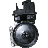 Гидроусилитель, насос ГУР MOTORHERZ P1203HG 1440600794 D3I2 N7Q - Изображение 6
