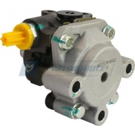 Насос гидроусилителя руля MOTORHERZ P1205HG 1440600796 I ECEU - Изображение 2