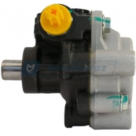 Насос гидроусилителя руля MOTORHERZ P1205HG 1440600796 I ECEU - Изображение 4