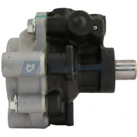 Насос гидроусилителя руля MOTORHERZ P1205HG 1440600796 I ECEU - Изображение 5