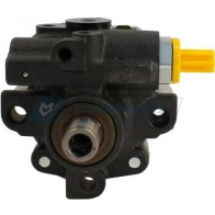 Насос гидроусилителя руля MOTORHERZ P1205HG 1440600796 I ECEU - Изображение 6