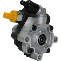 Гидроусилитель, насос ГУР MOTORHERZ P1207HG F2 EXXAJ 1440600798 - Изображение 2