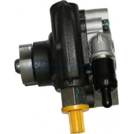 Гидроусилитель, насос ГУР MOTORHERZ P1207HG F2 EXXAJ 1440600798 - Изображение 3