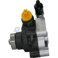 Гидроусилитель, насос ГУР MOTORHERZ P1207HG F2 EXXAJ 1440600798 - Изображение 4