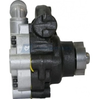Гидроусилитель, насос ГУР MOTORHERZ P1207HG F2 EXXAJ 1440600798 - Изображение 5