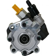 Гидроусилитель, насос ГУР MOTORHERZ P1207HG F2 EXXAJ 1440600798 - Изображение 7