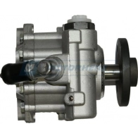 Гидроусилитель, насос ГУР MOTORHERZ NB OU63 P1214HG 1440600804 - Изображение 3