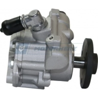 Гидроусилитель, насос ГУР MOTORHERZ NB OU63 P1214HG 1440600804 - Изображение 5