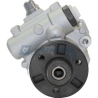 Гидроусилитель, насос ГУР MOTORHERZ NB OU63 P1214HG 1440600804 - Изображение 6