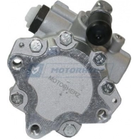Гидроусилитель, насос ГУР MOTORHERZ NB OU63 P1214HG 1440600804 - Изображение 7