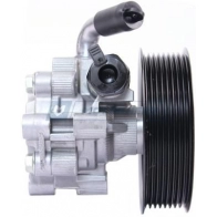Гидроусилитель, насос ГУР MOTORHERZ 52IV 1 P1217HG 1440600807 - Изображение 5