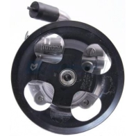 Гидроусилитель, насос ГУР MOTORHERZ 52IV 1 P1217HG 1440600807 - Изображение 6