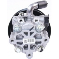 Гидроусилитель, насос ГУР MOTORHERZ 52IV 1 P1217HG 1440600807 - Изображение 7