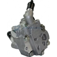 Гидроусилитель, насос ГУР MOTORHERZ P1220HG 1440600810 TK5 DTF - Изображение 2