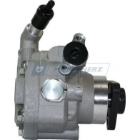 Гидроусилитель, насос ГУР MOTORHERZ P1220HG 1440600810 TK5 DTF - Изображение 5