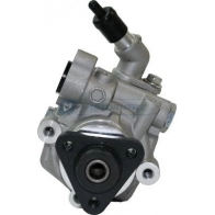 Гидроусилитель, насос ГУР MOTORHERZ P1220HG 1440600810 TK5 DTF - Изображение 6