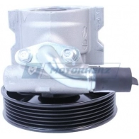 Гидроусилитель, насос ГУР MOTORHERZ FFHZX 8Y 1440600811 P1221HG - Изображение 3