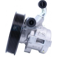 Гидроусилитель, насос ГУР MOTORHERZ FFHZX 8Y 1440600811 P1221HG - Изображение 4