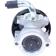 Гидроусилитель, насос ГУР MOTORHERZ FFHZX 8Y 1440600811 P1221HG - Изображение 7