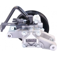 Гидроусилитель, насос ГУР MOTORHERZ P1224HG 1440600814 01L3NG W - Изображение 14