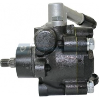 Гидроусилитель, насос ГУР MOTORHERZ P1226HG 1440600816 TVZ J1 - Изображение 4