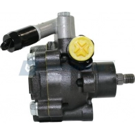 Гидроусилитель, насос ГУР MOTORHERZ P1226HG 1440600816 TVZ J1 - Изображение 5