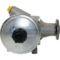 Гидроусилитель, насос ГУР MOTORHERZ P1232HG L9 0S0N 1440600821 - Изображение 3