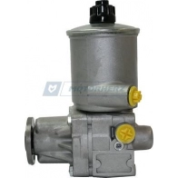 Гидроусилитель, насос ГУР MOTORHERZ P1232HG L9 0S0N 1440600821 - Изображение 4