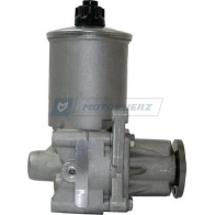 Гидроусилитель, насос ГУР MOTORHERZ P1232HG L9 0S0N 1440600821 - Изображение 5