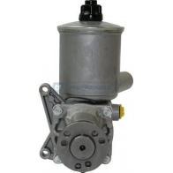 Гидроусилитель, насос ГУР MOTORHERZ P1232HG L9 0S0N 1440600821 - Изображение 6