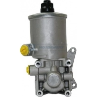 Гидроусилитель, насос ГУР MOTORHERZ P1232HG L9 0S0N 1440600821 - Изображение 7