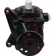 Насос Гур MOTORHERZ G YMDW P1233HG 1440600822