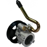 Насос гидроусилителя руля MOTORHERZ P1235HG A7Q1D G 1440600824 - Изображение 2