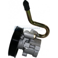 Насос гидроусилителя руля MOTORHERZ P1235HG A7Q1D G 1440600824 - Изображение 4