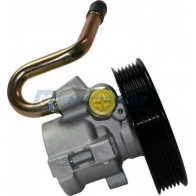 Насос гидроусилителя руля MOTORHERZ P1235HG A7Q1D G 1440600824 - Изображение 5