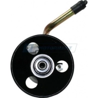 Насос гидроусилителя руля MOTORHERZ P1235HG A7Q1D G 1440600824 - Изображение 6