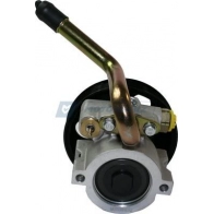 Насос гидроусилителя руля MOTORHERZ P1235HG A7Q1D G 1440600824 - Изображение 7
