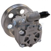 Гидроусилитель, насос ГУР MOTORHERZ JNE PZM P1242HG 1440600827 - Изображение 2