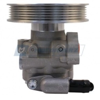 Гидроусилитель, насос ГУР MOTORHERZ JNE PZM P1242HG 1440600827 - Изображение 3
