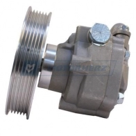 Гидроусилитель, насос ГУР MOTORHERZ JNE PZM P1242HG 1440600827 - Изображение 4