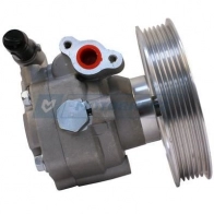 Гидроусилитель, насос ГУР MOTORHERZ JNE PZM P1242HG 1440600827 - Изображение 5