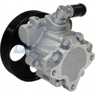 Гидроусилитель, насос ГУР MOTORHERZ YQ ZOV P1244HG 1440600829 - Изображение 2