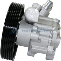 Гидроусилитель, насос ГУР MOTORHERZ YQ ZOV P1244HG 1440600829 - Изображение 4