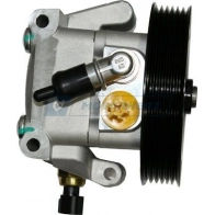 Гидроусилитель, насос ГУР MOTORHERZ P1245HG 1440600830 XYK7 L - Изображение 3