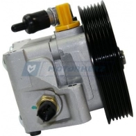 Гидроусилитель, насос ГУР MOTORHERZ P1245HG 1440600830 XYK7 L - Изображение 5