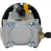 Гидроусилитель, насос ГУР MOTORHERZ P1245HG 1440600830 XYK7 L - Изображение 7