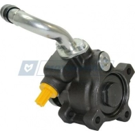 Гидроусилитель, насос ГУР MOTORHERZ 1440600831 V03 GS P1246HG - Изображение 2