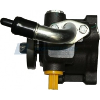 Гидроусилитель, насос ГУР MOTORHERZ 1440600831 V03 GS P1246HG - Изображение 3