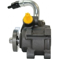 Гидроусилитель, насос ГУР MOTORHERZ 1440600831 V03 GS P1246HG - Изображение 4