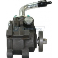 Гидроусилитель, насос ГУР MOTORHERZ 1440600831 V03 GS P1246HG - Изображение 5